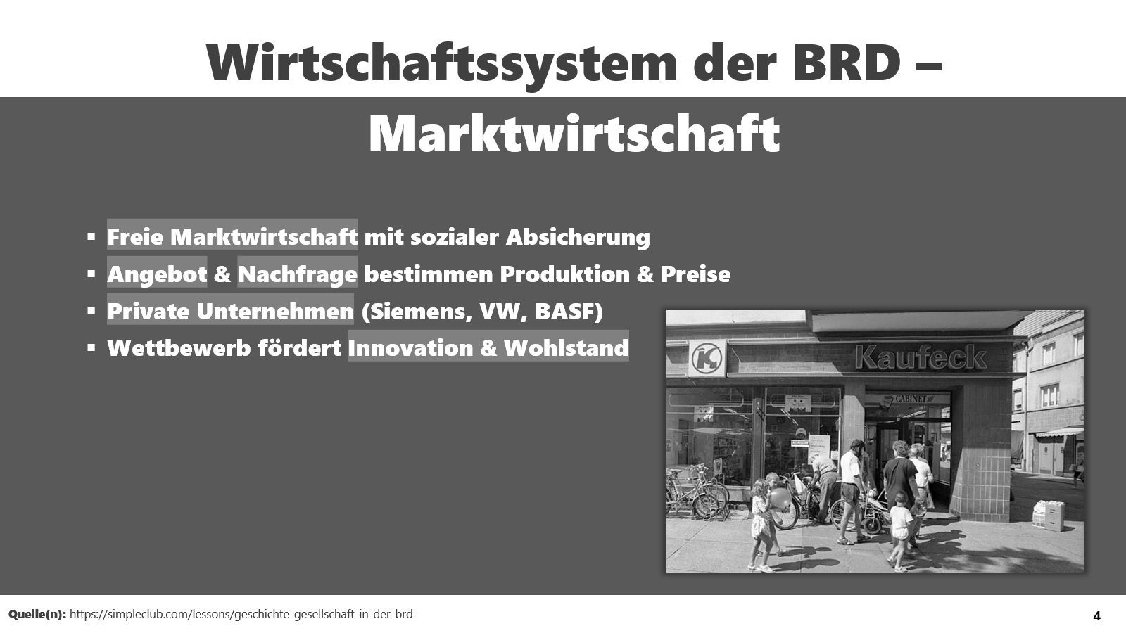Platzhalterbild